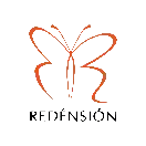 Redension